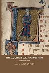 The Auchinleck manuscript : new perspectives