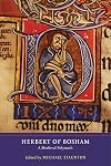 Herbert of Bosham: A Medieval Polymath