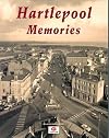 Hartlepool Memories
