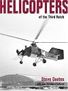 Helicopters of the Third Reich -Luftwaffe Classic 10 (Luftwaffe Classics)