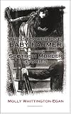 The Stockbridge Baby-Farmer and Other Scottish Murder Stories
