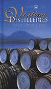 Visiting Distilleries