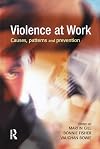 Violence at Work