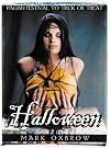 Halloween: Pagan Festival To Trick Or Treat
