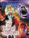 Fear Without Frontiers: Horror Cinema Across the Globe
