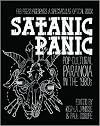 Satanic Panic: Pop-Cultural Paranoia in the 1980s