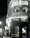 Scala Cinema 1978-1993