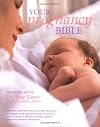 Your Pregnancy Bible
