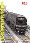 The Somerset and Dorset Files (No. 3)