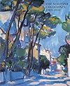 The Scottish Colourists: 1900-1930