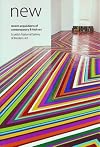 New: Recent Acquisitions of Contemporary British Art - Scottish National Gallery of Modern Art