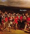 The Golfers: The Story Behind the Painting