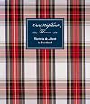 Our Highland Home: Victoria and Albert in Scotland