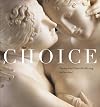 Choice: Twenty One Years of Collecting for Scotland