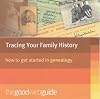 Tracing Your Family History: How to Get Started in Genealogy