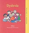Dyslexia (Talking It Through)