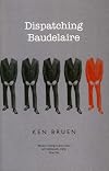 Dispatching Baudelaire