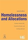 Homelessness and Allocations