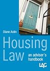 Housing Law: An Adviser's Handbook