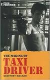 The Making of Taxi Driver