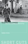 Reading Hollywood: Spaces and Meanings in American Film (Short Cuts)