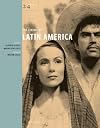 The cinema of Latin America