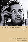 The Cinema of Andrzej Wajda: The Art of Irony and Defiance (Directors' Cuts)