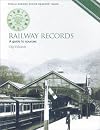 Railway Records: A Guide to Sources (Public Record Office Readers' Guide)