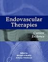 Endovascular Therapies: Current Evidence