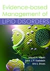 Evidence-Based Management of Lipid Disorders