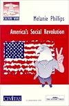 America's Social Revolution (Culture wars)