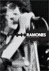 The Ramones