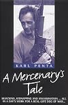 A Mercenary's Tale