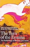 The Turn of the Ermine: An Anthology of Breton Literature