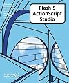 Flash 5 ActionScript Studio