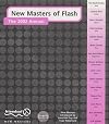 New Masters of Flash: The 2002 Annual