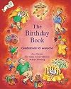 The Birthday Book (Crafts, Festivals and Family Activities Series)