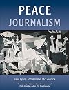 Peace Journalism (Conflict & Peacebuilding)
