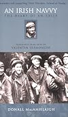 An Irish Navvy: The Diary of an Exile