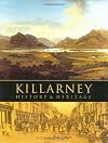 Killarney - History & Heritage