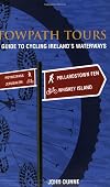 Towpath Tours: A Guide to Cycling Ireland's Waterways