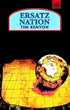 Ersatz Nation