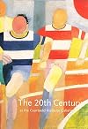 The 20th Century at the Courtauld Institute Gallery
