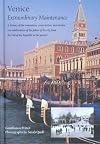 Venice Extraordinary Maintenance