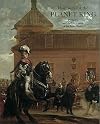 Paintings for the Planet King : Philip IV and the Buen Retiro Palace