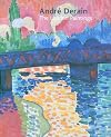 Andre Derain: The London Paintings