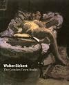 Walter Sickert - Camden Town Nudes