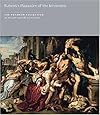Rubens's Massacre of the Innocents (The Thomson Collection at the Art Gallery of Ontario)