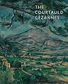 The Courtauld Cézannes (The Courtauld Gallery)