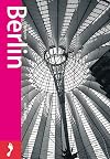 Berlin (Footprint - Pocket Guides)